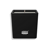 Decadence Candle by Aeriphi™ Scent Studio